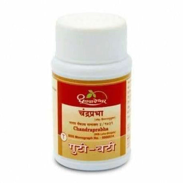 https://cdn.shopify.com/s/files/1/1857/6931/products/AxX34ykYQh.jpg?v=1619963714